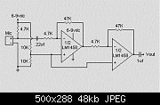     . 

:	Electret condenser Pre Amplifier  Circuit.jpg 
:	710 
:	48.3  
ID:	154044