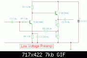     . 

:	low voltage preamplifier7-1.gif 
:	749 
:	7.4  
ID:	154045