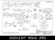     . 

:	Acoustasonic_Ultralight_Preamp_Schematic.jpg 
:	2452 
:	381.1  
ID:	285129