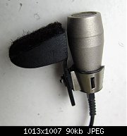     . 

:	Uke - mic & holder_1.jpg 
:	321 
:	90.0  
ID:	321936