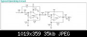     . 

:	MAX4477 Preamp (Rail-to-Rail).JPG 
:	366 
:	35.1  
ID:	321998