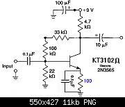     . 

:	3102 preamp.png 
:	364 
:	10.5  
ID:	322257