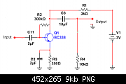     . 

:	3102 preamp  _ Forum Vegalab.png 
:	1090 
:	8.7  
ID:	322307