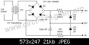     . 

:	simple-12v-dual-power-supply-circuit.JPG 
:	160 
:	20.9  
ID:	323017