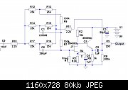     . 

:	EQ - Second Stage - 2 transisto.jpg 
:	394 
:	80.4  
ID:	324885