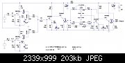     . 

:	MIMF FET Input _ SCHEMATIC.jpg 
:	90 
:	202.7  
ID:	325118