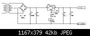     . 

:	9 - 12 - 15 V power supply _ Vegalab.JPG 
:	79 
:	42.4  
ID:	325201