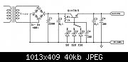     . 

:	9 - 12 - 15 V power supply.JPG 
:	86 
:	40.4  
ID:	325202