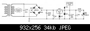     . 

:	9 - 12 - 15 V power supply _ FENDER.JPG 
:	81 
:	34.1  
ID:	325207