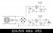     . 

:	9V - 15V power supply _ FENDER.JPG 
:	83 
:	48.3  
ID:	325366