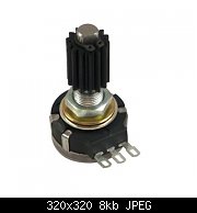     . 

:	dunlop-10k-lin-potentiometer_1.jpg 
:	124 
:	8.0  
ID:	325505