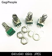     . 

:	100PCS-Pack-switch-audio-amplifier-sealed-potentiometer-B50K-15MM-3Pin-with-nuts-50K-potentiomet.jpg 
:	126 
:	66.0  
ID:	325511