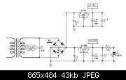     . 

:	9V - 15V power supply _ FENDER.JPG 
:	61 
:	42.6  
ID:	325556