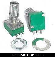     . 

:	RK097N-3Pin-dual-potentiometer-B50K-B10K-with-switch-audio-power-amplifier-sealing-potentiometer.jpg 
:	61 
:	17.2  
ID:	325578