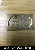     . 

:	Super-slim-Metal-3M-adhesive-label-electroforming-logo-customized-hollow-out-any-design-metal-st.jpg 
:	167 
:	75.3  
ID:	329930