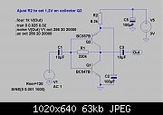     . 

:	Preamp_modification 3V.JPG 
:	191 
:	63.2  
ID:	334013