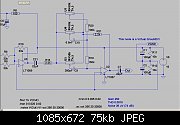     . 

:	Preamp_modification.JPG 
:	115 
:	74.8  
ID:	336984