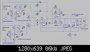     . 

:	Preamp_modification.JPG 
:	409 
:	86.5  
ID:	337168