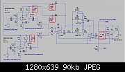     . 

:	Preamp_modification.JPG 
:	401 
:	90.3  
ID:	337304