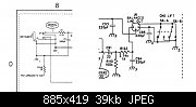     . 

:	Preamp_modification - GR.JPG 
:	361 
:	39.3  
ID:	337307