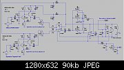     . 

:	Preamp_modification.JPG 
:	251 
:	90.0  
ID:	337518