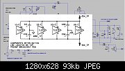     . 

:	Preamp_modification - GR 2.JPG 
:	179 
:	92.8  
ID:	337562