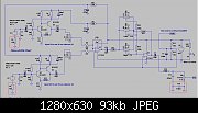     . 

:	Preamp_modification - GR.JPG 
:	378 
:	92.9  
ID:	337616