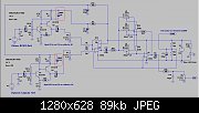     . 

:	Preamp_modification - 1.JPG 
:	387 
:	89.3  
ID:	337774