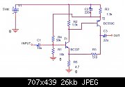     . 

:	Preamp_modification.JPG 
:	1036 
:	25.8  
ID:	338622