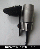     . 

:	Uke-mic+holder-2_4.gif 
:	277 
:	1.93  
ID:	340237