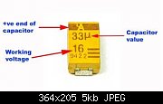     . 

:	capacitor-tantalum-smd-markings-1534.jpg 
:	105 
:	5.5  
ID:	342734