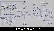     . 

:	Preamp_modification.JPG 
:	82 
:	96.0  
ID:	343942