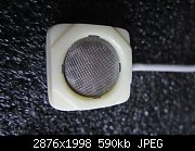     . 

:	Dynamic Capsule_RE-Modified 160 Ohm.JPG 
:	95 
:	589.8  
ID:	346514