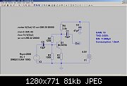     . 

:	Preamp _ MKE - 3.JPG 
:	94 
:	80.5  
ID:	346564