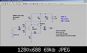     . 

:	Preamp _ MKE - 3.JPG 
:	76 
:	69.1  
ID:	346819