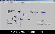     . 

:	Preamp _ MKE - 3.JPG 
:	78 
:	69.2  
ID:	346829