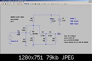     . 

:	Preamp _ MKE - 3.JPG 
:	87 
:	78.7  
ID:	346930