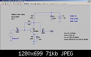     . 

:	Preamp _ MKE - 3.JPG 
:	94 
:	70.8  
ID:	347099