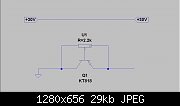    . 

:	DC motor speed-controller _ p-n-p _ KT818.JPG 
:	153 
:	28.6  
ID:	355442