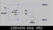     . 

:	DC motor speed-controller _ p-n-p _ KT818.JPG 
:	149 
:	40.5  
ID:	355446