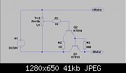     . 

:	DC motor speed-controller _ p-n-p _ KT818.JPG 
:	168 
:	41.1  
ID:	355448