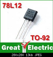     . 

:	pcs-Voltage-Regulator-IC-78L12-TO-92-12V-100mA_22687819330232.bak.jpg 
:	85 
:	13.2  
ID:	356856