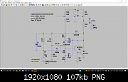     . 

:	condenser mic schematic.png 
:	111 
:	107.4  
ID:	400925