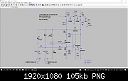     . 

:	condenser mic schematic.png 
:	80 
:	104.5  
ID:	405810