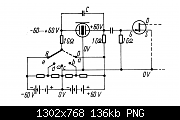     . 

:	Neumann multi-pattern wiring.png 
:	46 
:	135.6  
ID:	406033