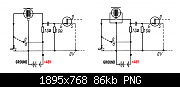     . 

:	Neumann 2-pattern wiring and powering.png 
:	40 
:	86.3  
ID:	406058