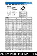     . 

:	DR INDUCTOR-page-001.jpg 
:	37 
:	1.11  
ID:	406554