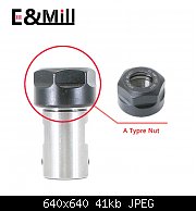     . 

:	C12-ER8-DIY-Motor-Shaft-Tool-Holder-ER-Post-Spindle-3mm-4mm-5mm-For-ER-Tool.jpg_640x640.jpg 
:	25 
:	41.0  
ID:	412674