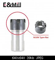     . 

:	C12-ER8-DIY-Motor-Shaft-Tool-Holder-ER-Post-Spindle-3mm-4mm-5mm-For-ER-Tool.jpg_640x640.jpg 
:	23 
:	38.8  
ID:	412675