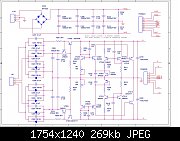     . 

:	High current Power Supply + CCS shunt regulator PCB- _1.jpg 
:	925 
:	268.6  
ID:	271593